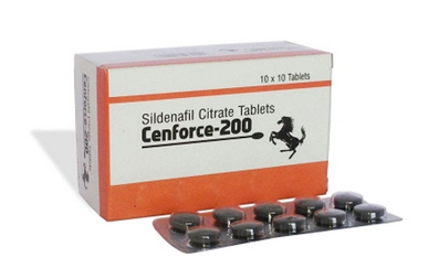 cenforce 200 italia