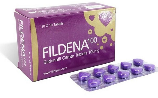 fildena 100 italia