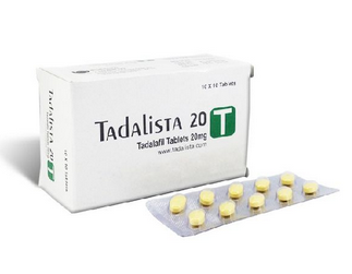 tadalista 20