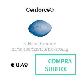 cenforce it